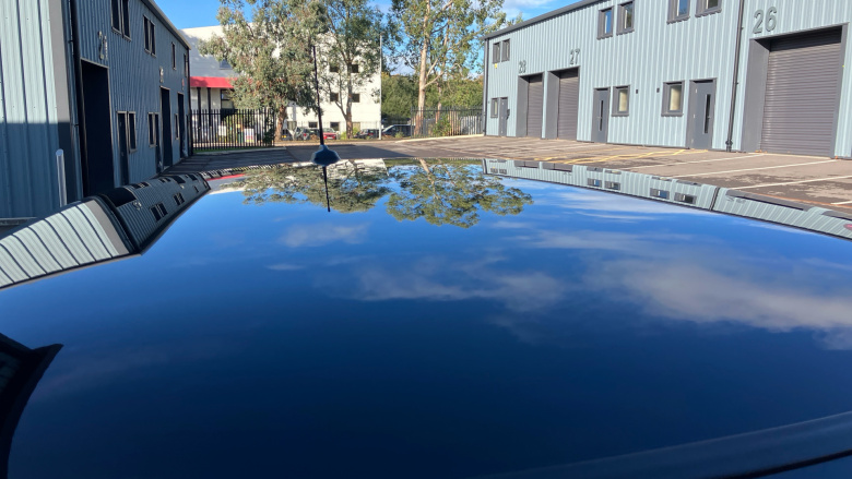 MINI Hatchback 2.0 Cooper S II 3dr Petrol Hatchback